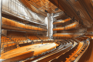 Auditorium